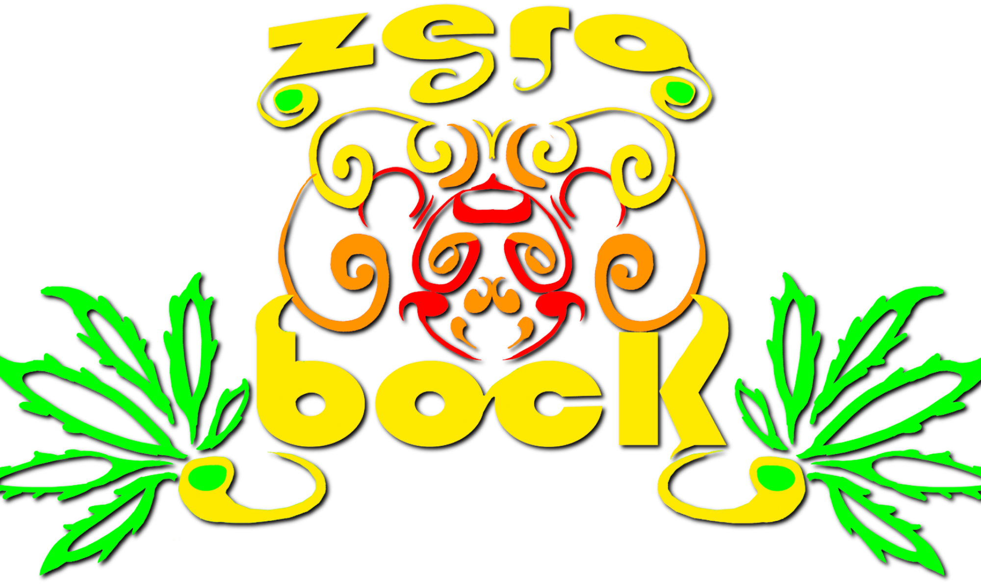 Zero Bock
